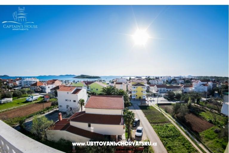 Kapetanova Maison – foto 16