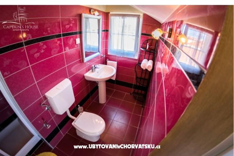 Kapetanova Maison – foto 3
