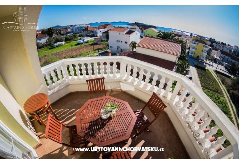 Kapetanova Maison – foto 5