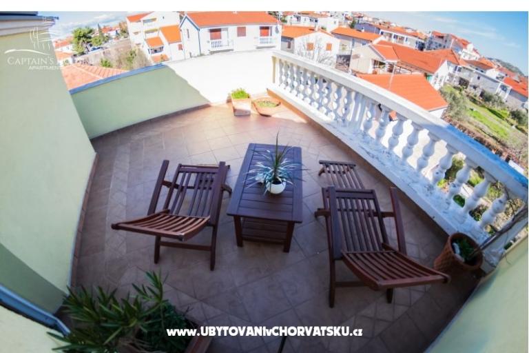 Kapetanova Maison – foto 6
