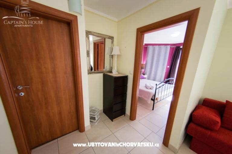 Kapetanova Maison – foto 7