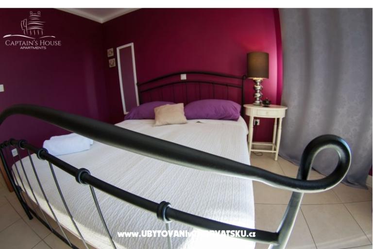 Kapetanova Maison – foto 9