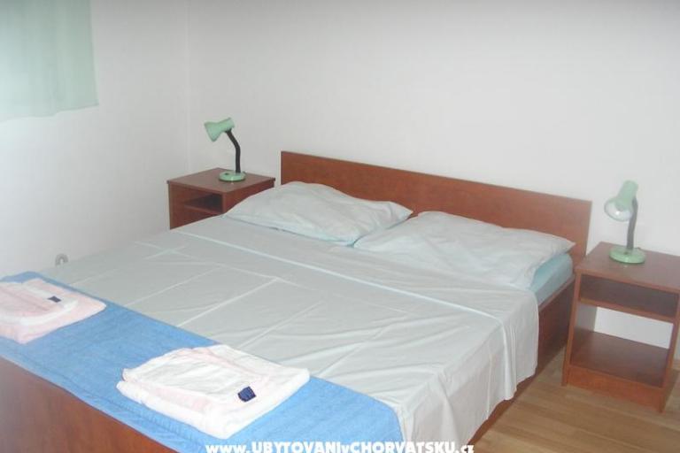 Marijana apartments – foto 5