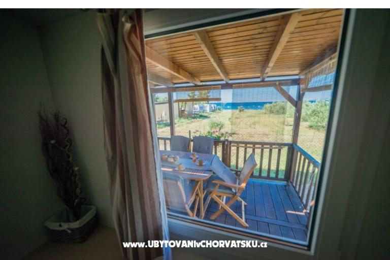 Mobile beach house Lovre Blaž – foto 15