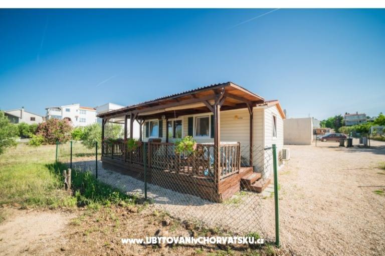 Mobile beach house Lovre Blaž – foto 18
