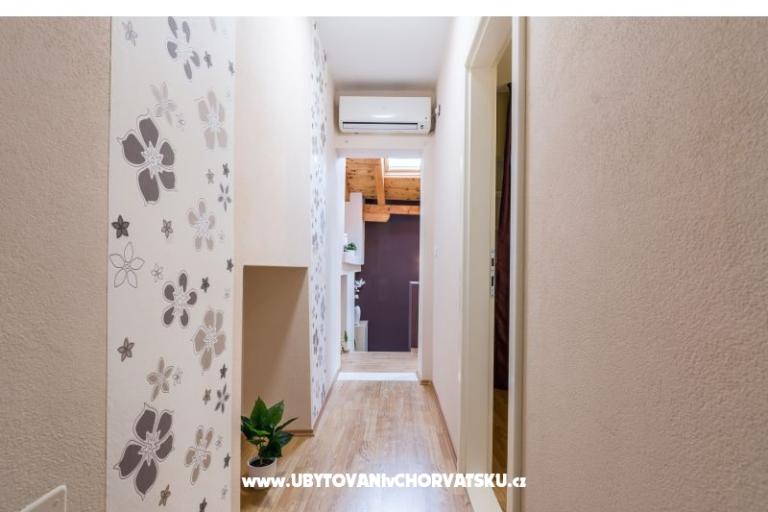 Old Town Maison – foto 10