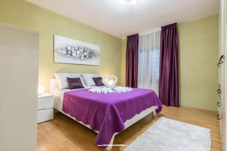 Old Town Maison – foto 2