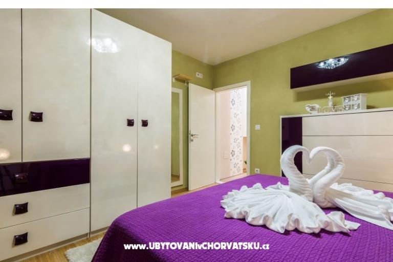 Old Town Maison – foto 9