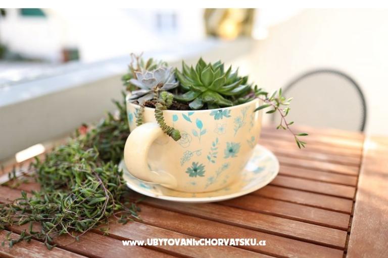 Pakoštane Appartements Ana – foto 11