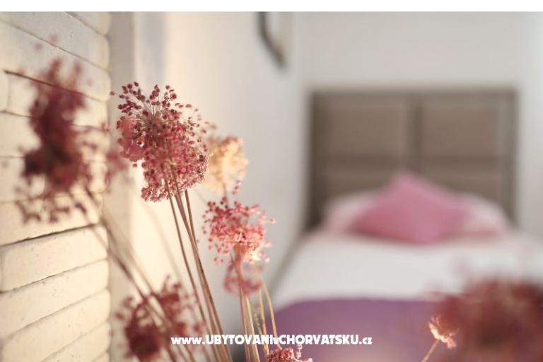 Pakoštane Appartements Ana – foto 17