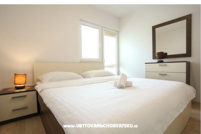 Pakoštane Appartements Di-Ana – foto 10