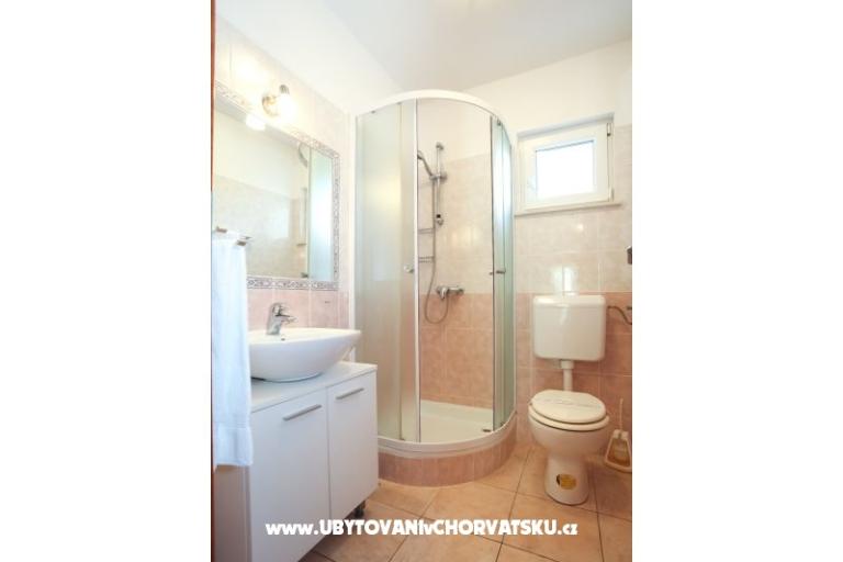 Pakoštane Appartements Di-Ana – foto 11