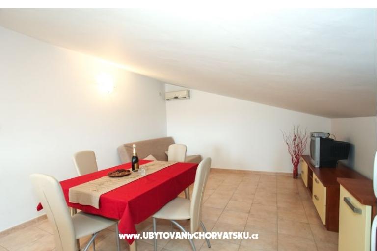 Pakoštane Appartements Di-Ana – foto 13