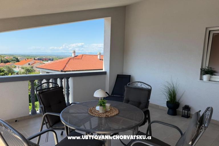 Pakoštane Appartements Di-Ana – foto 19