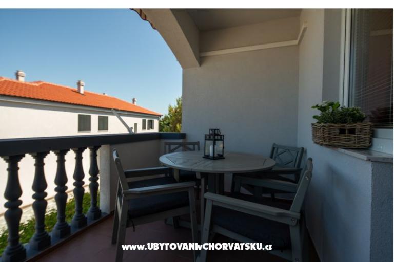 Pakoštane Appartements Di-Ana – foto 23