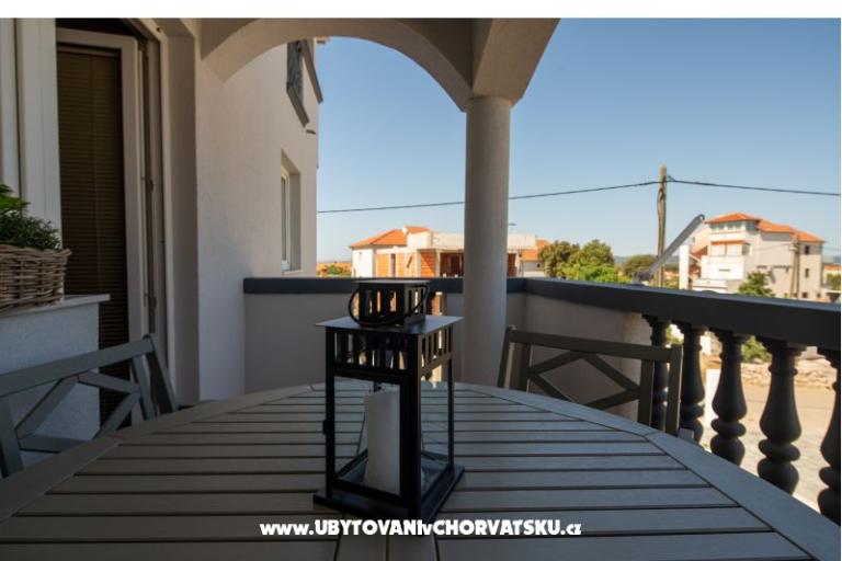 Pakoštane Appartements Di-Ana – foto 24