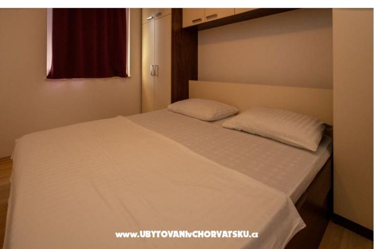 Pakoštane Appartements Di-Ana – foto 26
