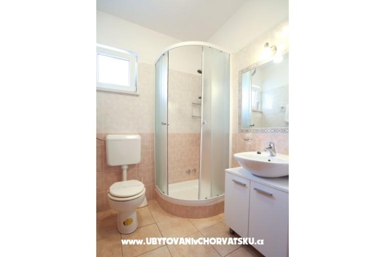 Pakoštane Appartements Di-Ana – foto 4