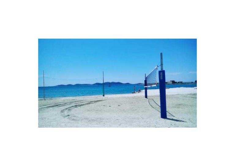 Appartements Tonči – foto 7