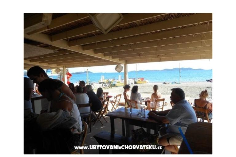 Appartements Tonči – foto 8