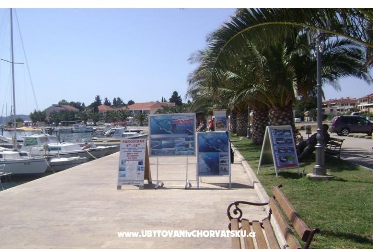 Appartements Tonči – foto 10