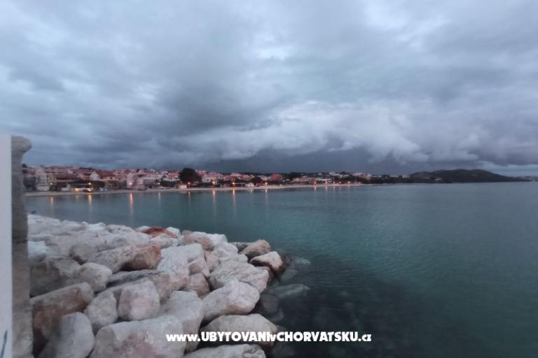 Appartements Tonči – foto 11