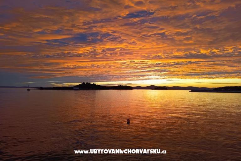 Appartements Tonči – foto 14