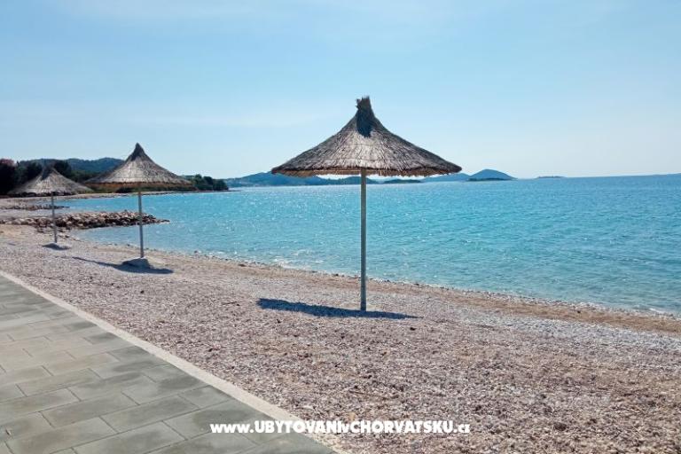 Appartements Tonči – foto 16