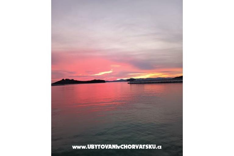 Appartements Tonči – foto 18