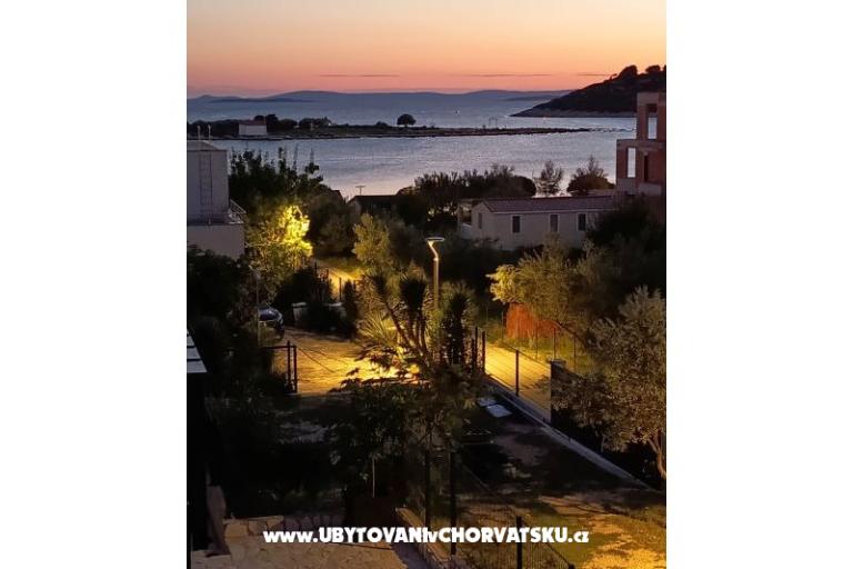 Appartements Tonči – foto 4