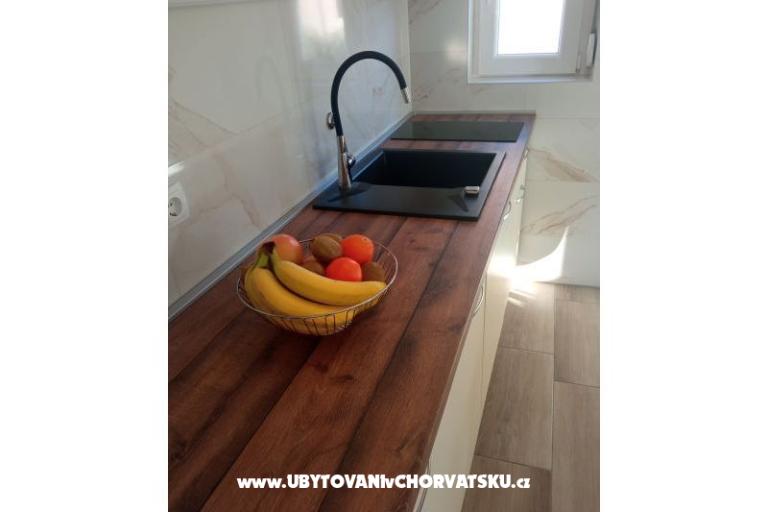 Appartements Tonči – foto 5