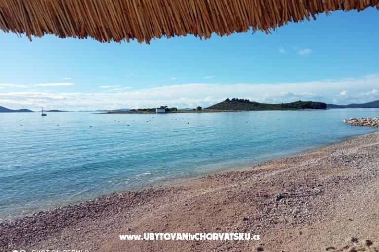 Appartements Tonči – foto 6