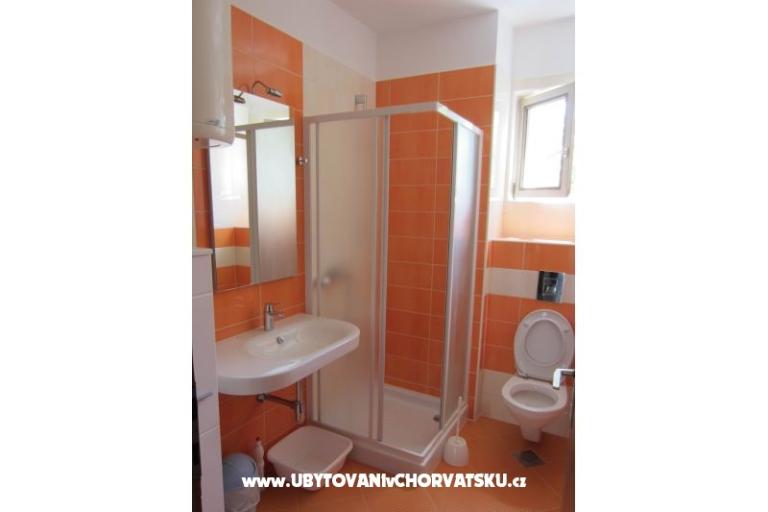 Pakoštane Appartements Vulin – foto 10