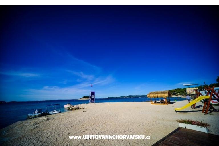 Pakoštane Appartements Vulin – foto 13