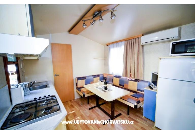 Pakoštane Appartements Vulin – foto 14