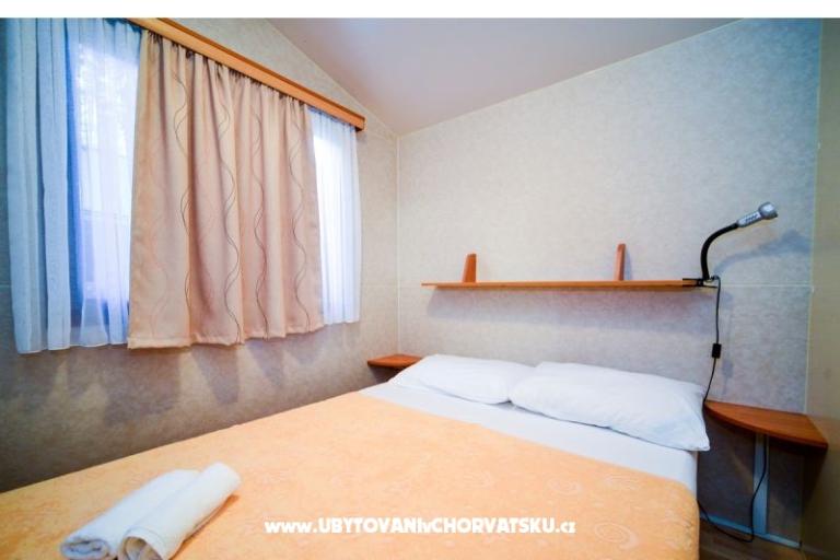Pakoštane Appartements Vulin – foto 15