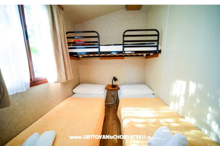 Pakoštane Appartements Vulin – foto 16