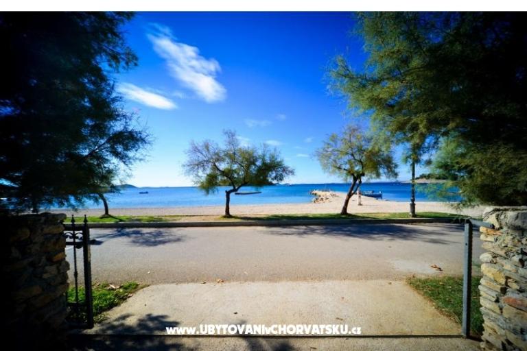 Pakoštane Appartements Vulin – foto 17