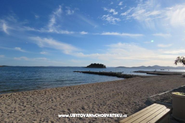 Pakoštane Appartements Vulin – foto 19