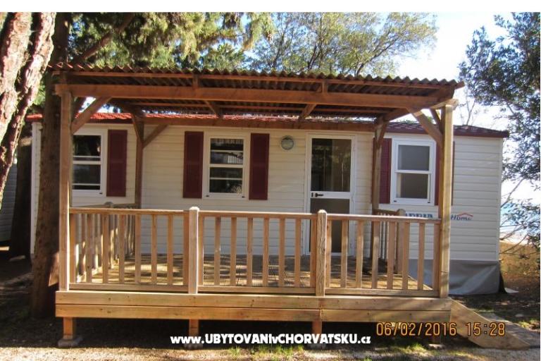 Pakoštane Appartements Vulin – foto 20