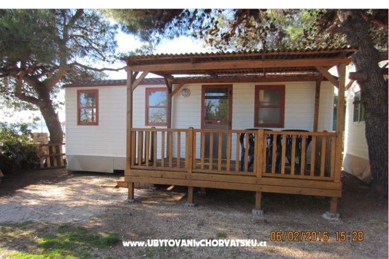 Pakoštane Appartements Vulin – foto 21