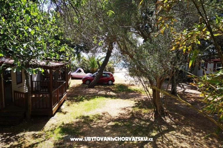 Pakoštane Appartements Vulin – foto 22