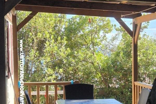 Pakoštane Appartements Vulin – foto 24