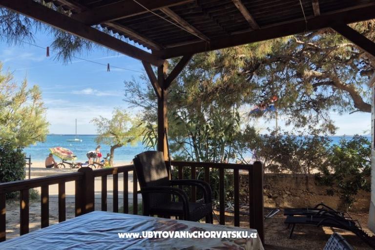 Pakoštane Appartements Vulin – foto 25