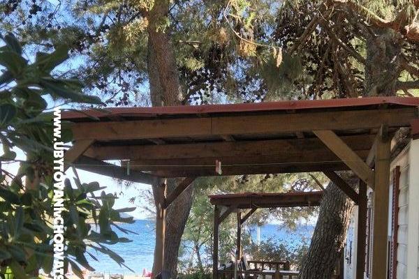 Pakoštane Appartements Vulin – foto 26