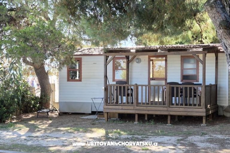 Pakoštane Appartements Vulin – foto 27