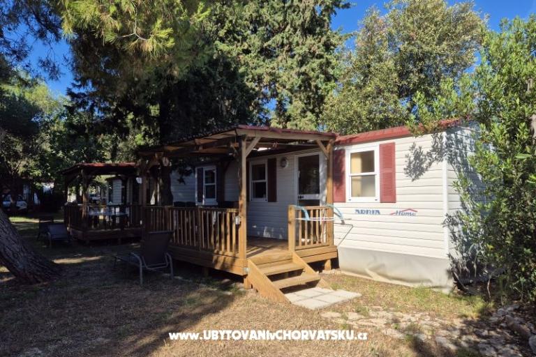 Pakoštane Appartements Vulin – foto 28