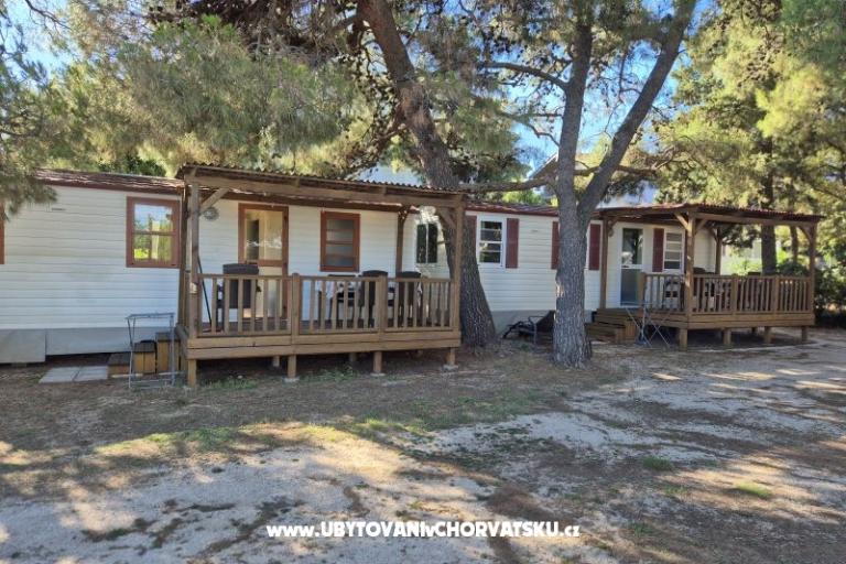 Pakoštane Appartements Vulin – foto 29