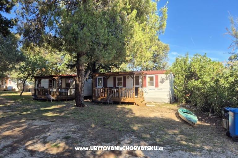 Pakoštane Appartements Vulin – foto 30