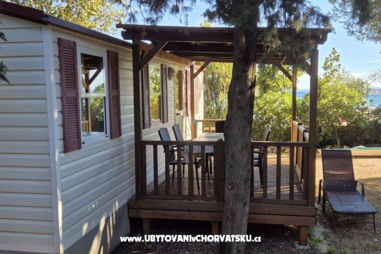 Pakoštane Appartements Vulin – foto 31